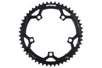 FSA Road Pro Triple Kettingblad BCD 130mm 50T FSA Road Pro Triple Kettingblad BCD 130mm 50T