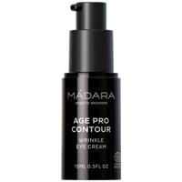 MÁDARA AGE PRO Contour Wrinkle Eye cream 15ml