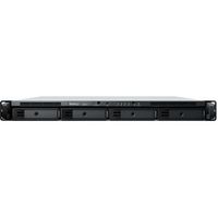 Synology RackStation RS822+