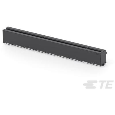 TE Connectivity 4-2349820-8 Inhoud: 1 stuk(s) Bag