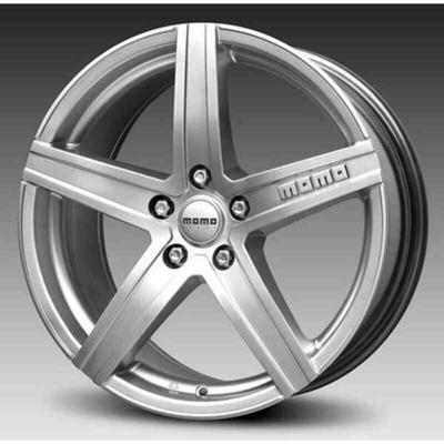 Autovelg Momo MOMWHSH70635520 16" 7,0 x 16" ET35 PCD 5x120 CB 79,6