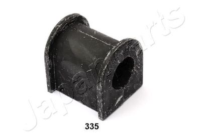 Lagerbus, stabilisator RU335