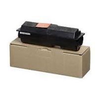 KYOCERA TK-1510 tonercartridge 1 stuk(s) Origineel Zwart