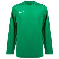 Nike Park VII Voetbalshirt