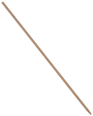 Harksteel h170 cm d28 mm - Talentools
