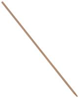 Harksteel h170 cm d28 mm - Talentools
