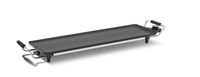 Fritel TY 1689 Teppanyaki Gourmetset Zwart