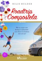 Roadtrip Compostela (Paperback)