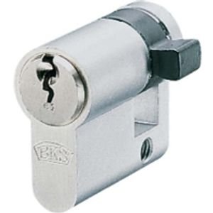 28  - Cylinder insert for lock system 28
