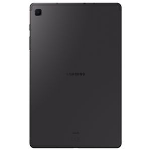 Samsung Galaxy Tab S6 Lite SM-P610N 128 GB 26,4 cm (10.4") Samsung Exynos 4 GB Wi-Fi 5 (802.11ac) Android 10 Grijs