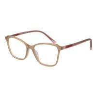 Brillenframe Dames Funky Buddha FBD1066 48003