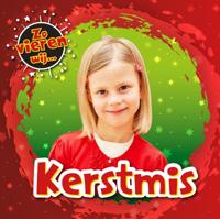 Kerstmis (Hardback)
