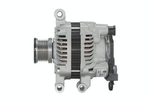 Dynamo / Alternator 8el 8EL011712961