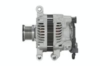 Dynamo / Alternator 8el 8EL011712961