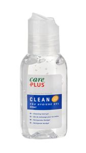 Care Plus Clean pro hygiene handgel (30 ml)