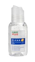 Care Plus Clean pro hygiene handgel (30 ml)