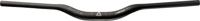 Hope 35 rise 35x800mm carbon handlebar