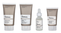 The Ordinary The Balance Set 160 ml