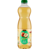 Jumbo Appel Nectar 1, 5L