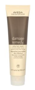 Aveda Damage Remedy Daily Hair Repair 100ml