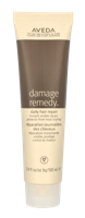 Aveda Damage Remedy Daily Hair Repair 100ml