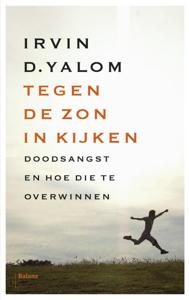 Tegen de zon in kijken (Paperback)