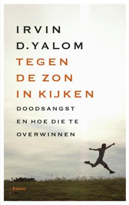 Tegen de zon in kijken (Paperback)