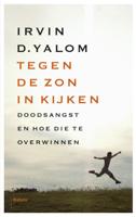 Tegen de zon in kijken (Paperback)