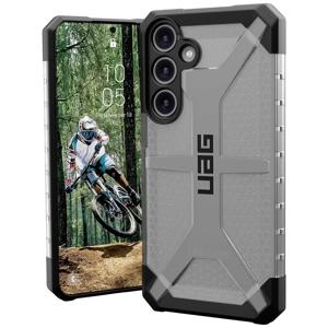 Urban Armor Gear Plasma Case mobiele telefoon behuizingen 17 cm (6.7") Hoes Grijs