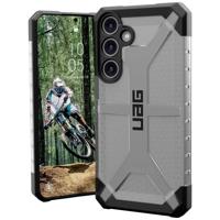 Urban Armor Gear Plasma Case mobiele telefoon behuizingen 17 cm (6.7") Hoes Grijs - thumbnail