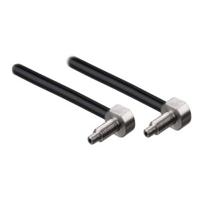 Leuze Electronic 50117750 Lichtgeleider