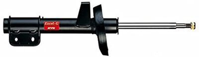 Schokdemper 335811