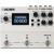 BOSS DD-500 onderdeel & accessoire voor muziekinstrumentversterkers Voetschakelaar/controller - thumbnail