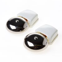 Grothe Electrische bel 5-8v record - thumbnail