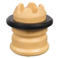 Aanslagrubber 45315