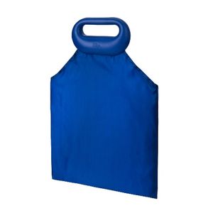 HIP - Carri Tote Tas, 43 x 45 cm, Blauw - HIP