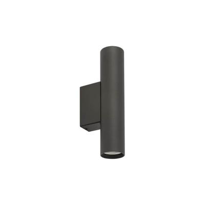 Lyora Antraciete wandspotFourty M up & down - 10891