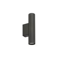 Lyora Antraciete wandspotFourty M up & down - 10891