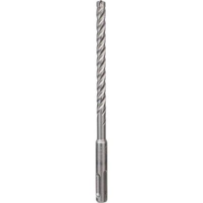 Hamerboor SDS-plus-7X, Ø 8 mm Boren