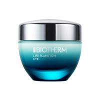 Biotherm Life Plankton Eye Fundamental Regenerating Eye Treatment 15ml