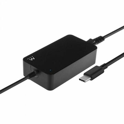 Laptop oplader Ewent EW3981
