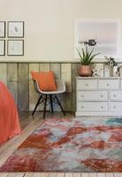 Easy Living - Vloerkleed Amelie AM06 Sundown -