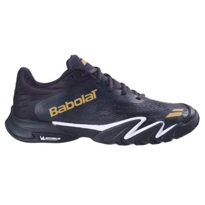 Babolat Premura 3 Padelschoenen Heren 47