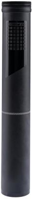 CONTEC service kit "drop-a-gogo ii kit c"