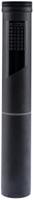 CONTEC service kit "drop-a-gogo ii kit c"