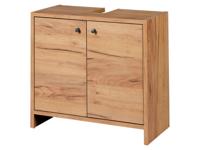 LIVARNO Onderkast wastafel Verona