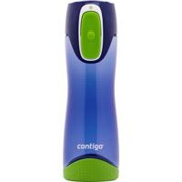 Contigo Drinkfles Kobalt