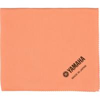 Yamaha BMMLCCLOTH Lacquer Cloth polijstdoekje voor blaasinstrumenten