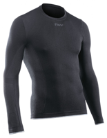 Northwave surface baselayer - functional baselayer