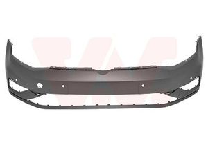 voorbumper in primer 5775575